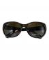RAY-BAN（レイバン）の古着「サングラス」