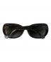 RAY-BAN (レイバン) サングラス：5000円