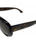 中古・古着 RAY-BAN (レイバン) サングラス：5000円