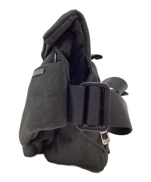 urbanature（アーバンネイチャー）urbanature (アーバンネイチャー) クロスボディバッグの古着・服飾アイテム