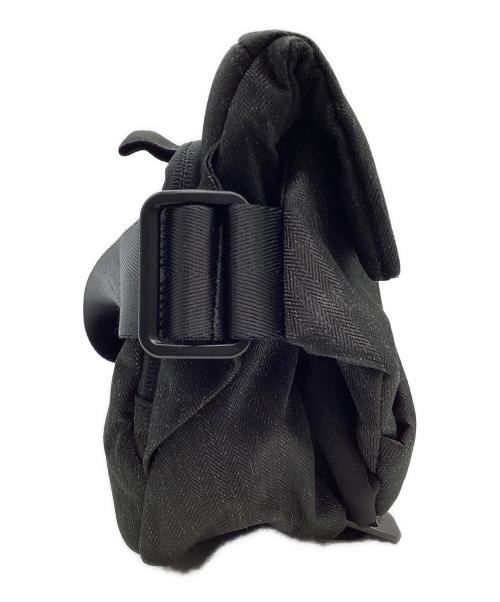 urbanature（アーバンネイチャー）urbanature (アーバンネイチャー) クロスボディバッグの古着・服飾アイテム