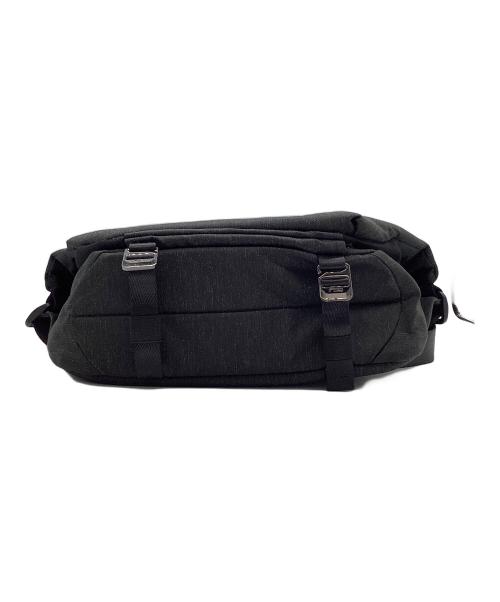 urbanature（アーバンネイチャー）urbanature (アーバンネイチャー) クロスボディバッグの古着・服飾アイテム