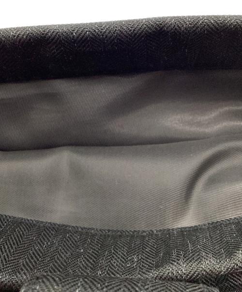 urbanature（アーバンネイチャー）urbanature (アーバンネイチャー) クロスボディバッグの古着・服飾アイテム