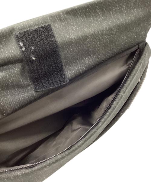 urbanature（アーバンネイチャー）urbanature (アーバンネイチャー) クロスボディバッグの古着・服飾アイテム