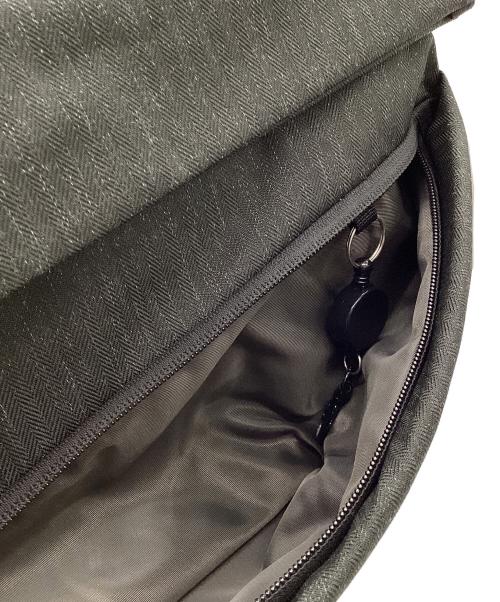 urbanature（アーバンネイチャー）urbanature (アーバンネイチャー) クロスボディバッグの古着・服飾アイテム