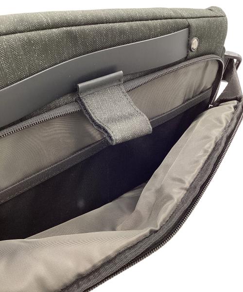 urbanature（アーバンネイチャー）urbanature (アーバンネイチャー) クロスボディバッグの古着・服飾アイテム