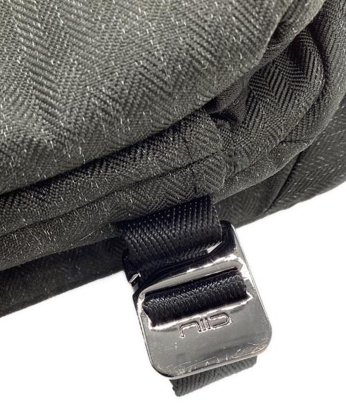 urbanature（アーバンネイチャー）urbanature (アーバンネイチャー) クロスボディバッグの古着・服飾アイテム