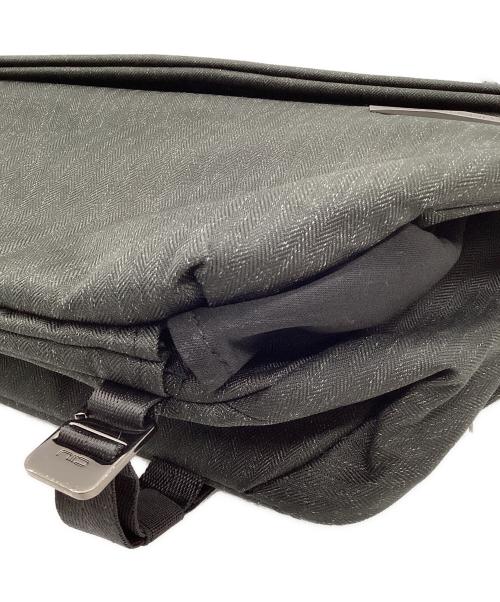 urbanature（アーバンネイチャー）urbanature (アーバンネイチャー) クロスボディバッグの古着・服飾アイテム