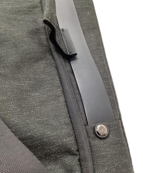 urbanature（アーバンネイチャー）urbanature (アーバンネイチャー) クロスボディバッグの古着・服飾アイテム