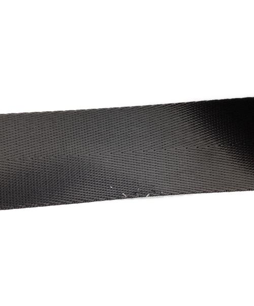 urbanature（アーバンネイチャー）urbanature (アーバンネイチャー) クロスボディバッグの古着・服飾アイテム