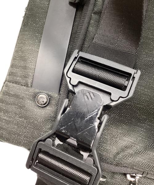 urbanature（アーバンネイチャー）urbanature (アーバンネイチャー) クロスボディバッグの古着・服飾アイテム