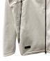 OAKLEY (オークリー) Skull Fusion Warm Jacket ホワイト サイズ:XL：9000円