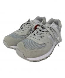NEW BALANCE（ニューバランス）の古着「ML574WB」｜グレー