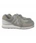 NEW BALANCEの古着・服飾アイテム：5000円