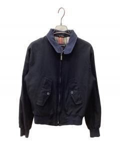 中古・古着通販】FRED PERRY (フレッドペリー) リイシュー ハリントン