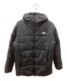 THE NORTH FACE（ザ ノース フェイス）の古着「RIMO Jacket」｜ブラック