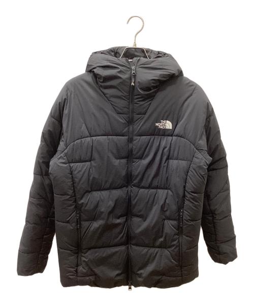 THE NORTH FACE（ザ ノース フェイス）THE NORTH FACE (ザ ノース フェイス) RIMO Jacket ブラック サイズ:Mの古着・服飾アイテム