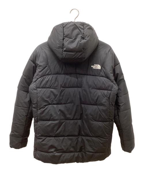 THE NORTH FACE（ザ ノース フェイス）THE NORTH FACE (ザ ノース フェイス) RIMO Jacket ブラック サイズ:Mの古着・服飾アイテム