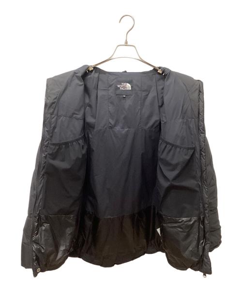 THE NORTH FACE（ザ ノース フェイス）THE NORTH FACE (ザ ノース フェイス) RIMO Jacket ブラック サイズ:Mの古着・服飾アイテム