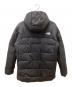 THE NORTH FACE (ザ ノース フェイス) RIMO Jacket ブラック サイズ:M：13000円