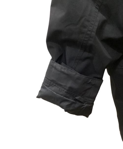 THE NORTH FACE（ザ ノース フェイス）THE NORTH FACE (ザ ノース フェイス) マウンテン ライト ジャケット ブラック サイズ:Mの古着・服飾アイテム