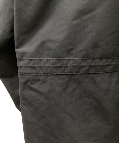 THE NORTH FACE（ザ ノース フェイス）THE NORTH FACE (ザ ノース フェイス) マウンテン ライト ジャケット ブラック サイズ:Mの古着・服飾アイテム