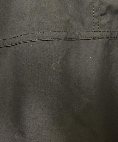 THE NORTH FACE（ザ ノース フェイス）THE NORTH FACE (ザ ノース フェイス) マウンテン ライト ジャケット ブラック サイズ:Mの古着・服飾アイテム