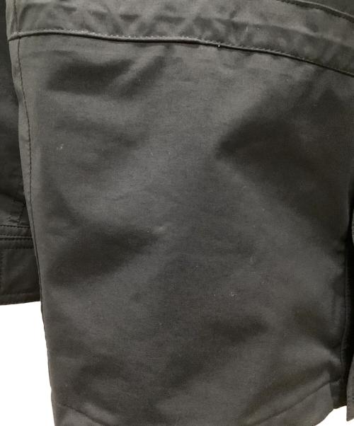 THE NORTH FACE（ザ ノース フェイス）THE NORTH FACE (ザ ノース フェイス) マウンテン ライト ジャケット ブラック サイズ:Mの古着・服飾アイテム