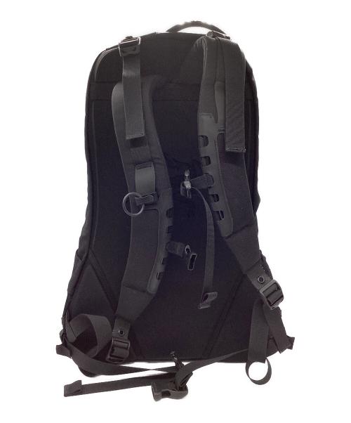 ARC'TERYX（アークテリクス）ARC'TERYX (アークテリクス) arro 22 backpackの古着・服飾アイテム