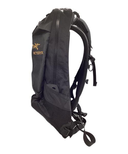 ARC'TERYX（アークテリクス）ARC'TERYX (アークテリクス) arro 22 backpackの古着・服飾アイテム