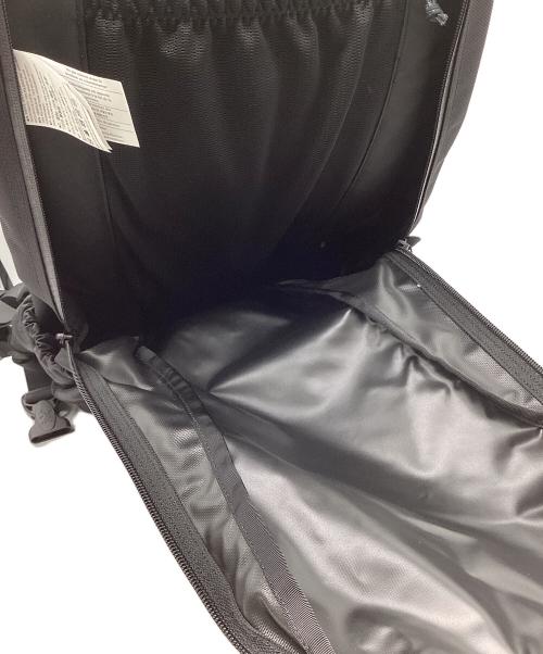 ARC'TERYX（アークテリクス）ARC'TERYX (アークテリクス) arro 22 backpackの古着・服飾アイテム