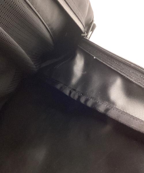 ARC'TERYX（アークテリクス）ARC'TERYX (アークテリクス) arro 22 backpackの古着・服飾アイテム