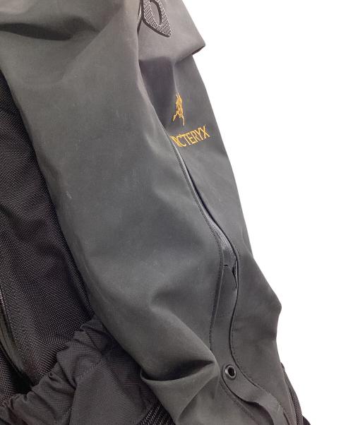 ARC'TERYX（アークテリクス）ARC'TERYX (アークテリクス) arro 22 backpackの古着・服飾アイテム