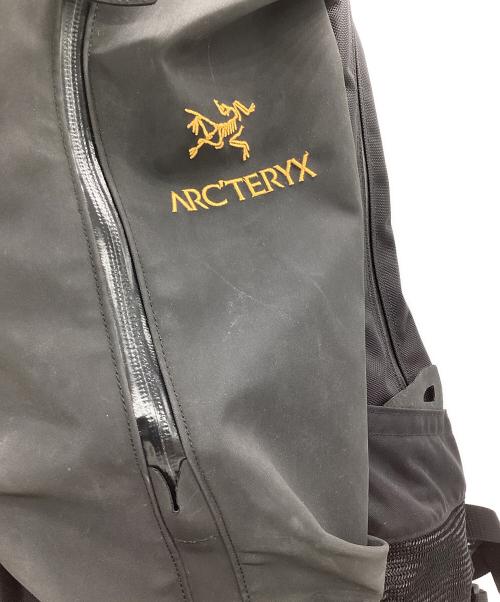 ARC'TERYX（アークテリクス）ARC'TERYX (アークテリクス) arro 22 backpackの古着・服飾アイテム