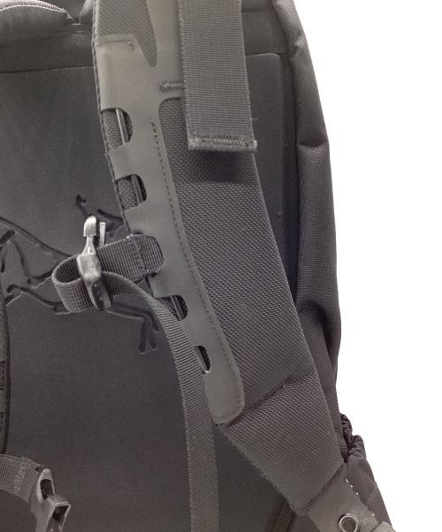 ARC'TERYX（アークテリクス）ARC'TERYX (アークテリクス) arro 22 backpackの古着・服飾アイテム