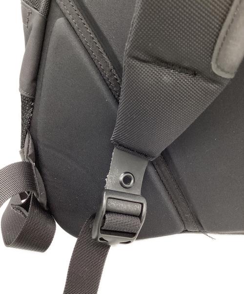 ARC'TERYX（アークテリクス）ARC'TERYX (アークテリクス) arro 22 backpackの古着・服飾アイテム