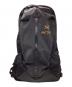 ARC'TERYX（アークテリクス）の古着「arro 22 backpack」