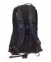 ARC'TERYX (アークテリクス) arro 22 backpack：8000円