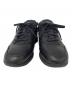 NEW BALANCE (ニューバランス) MW585BK ブラック サイズ:25cm：7000円