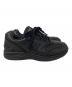 NEW BALANCEの古着・服飾アイテム：7000円