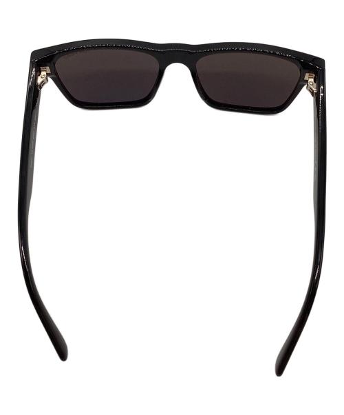 TOM FORD（トムフォード）TOM FORD (トムフォード) サングラス ブラックの古着・服飾アイテム