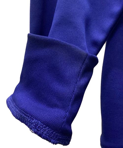 NIKE（ナイキ）NIKE (ナイキ) ドジャース パーカー ブルー サイズ:Lの古着・服飾アイテム