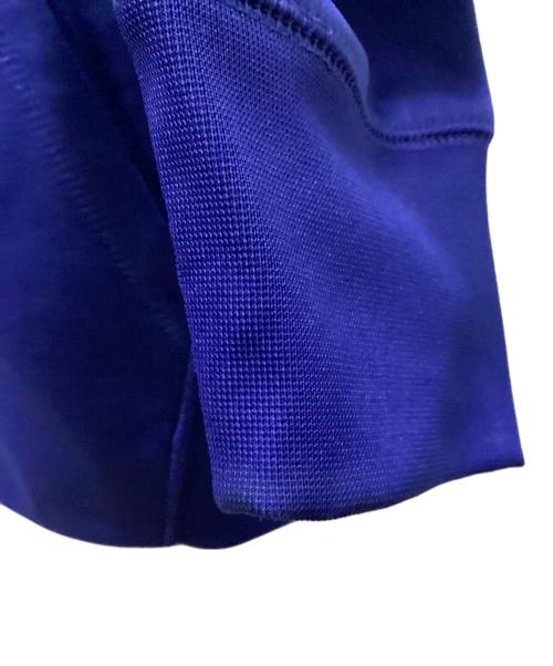 NIKE（ナイキ）NIKE (ナイキ) ドジャース パーカー ブルー サイズ:Lの古着・服飾アイテム