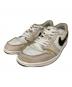 NIKE（ナイキ）の古着「AIR JORDAN 1 RETRO LOW」｜ホワイト