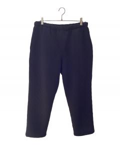 中古・古着通販】BREATH (ブレス) 23SS Multi Pocket Slim Cargo Pants