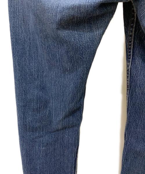 LEVI'S（リーバイス）LEVI'S (リーバイス) デニムパンツ インディゴ サイズ:40の古着・服飾アイテム