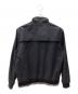 FRED PERRY (フレッドペリー) Harrington Jacket ネイビー サイズ:L：6000円