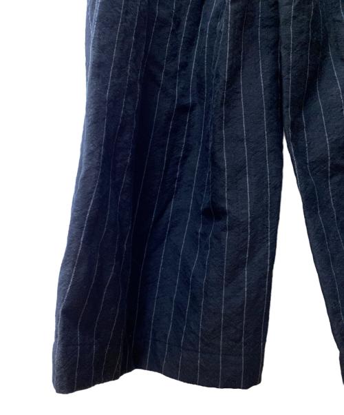 HARDY NOIR（アルディーノアール）HARDY NOIR (アルディーノアール) オールインワン ブラック サイズ:未記載の古着・服飾アイテム