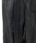 HARDY NOIRの古着・服飾アイテム：4000円
