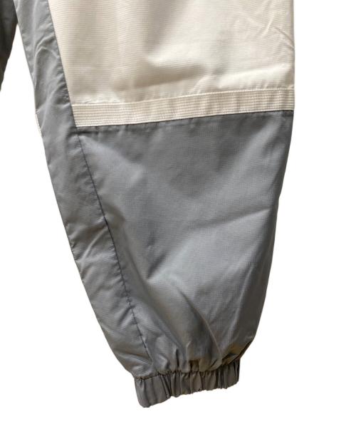 JORDAN（ジョーダン）JORDAN (ジョーダン) JORDAN BRAND AS M J PSG SUIT PANT グレー サイズ:XLの古着・服飾アイテム